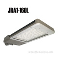 LED Street Light (JRA1-160L) Humanized Design Street Light